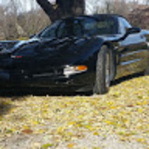 Meet your Posher, Kevin